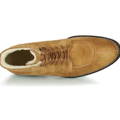 Pellet - ROLAND< Bottines / Boots