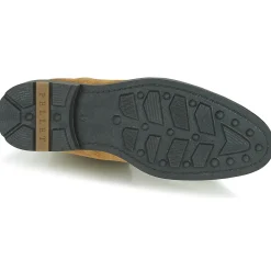 Pellet - ROLAND< Bottines / Boots