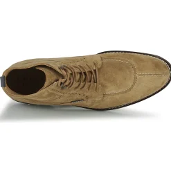 Pellet - ROLAND< Bottines / Boots