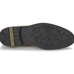 Pellet - ROLAND< Bottines / Boots