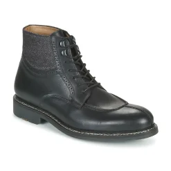 Pellet - ROLAND< Bottines / Boots