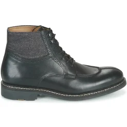 Pellet - ROLAND< Bottines / Boots