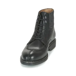 Pellet - ROLAND< Bottines / Boots