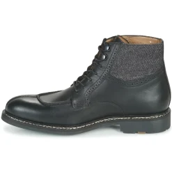 Pellet - ROLAND< Bottines / Boots