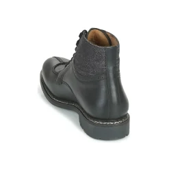 Pellet - ROLAND< Bottines / Boots