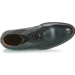 Pellet - ROLAND< Bottines / Boots