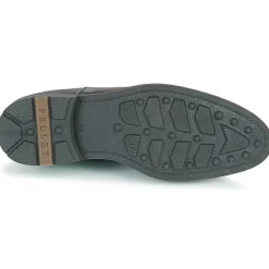 Pellet - ROLAND< Bottines / Boots