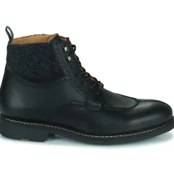 Pellet Bottines / Boots^- ROLAND