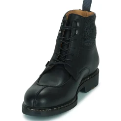 Pellet Bottines / Boots^- ROLAND
