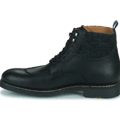 Pellet Bottines / Boots^- ROLAND