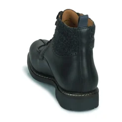 Pellet Bottines / Boots^- ROLAND