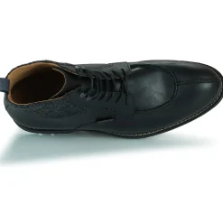 Pellet Bottines / Boots^- ROLAND