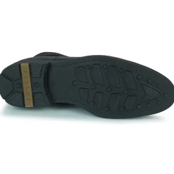 Pellet Bottines / Boots^- ROLAND