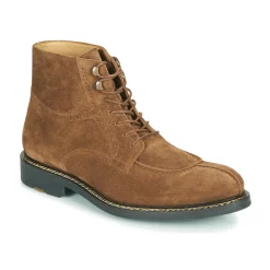 Pellet - ROLAND< Bottines / Boots