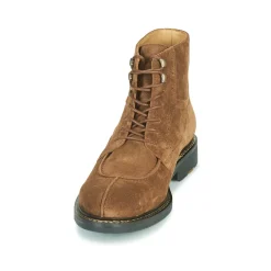 Pellet - ROLAND< Bottines / Boots