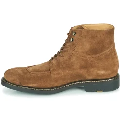 Pellet - ROLAND< Bottines / Boots