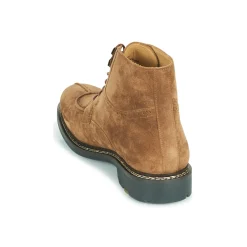 Pellet - ROLAND< Bottines / Boots