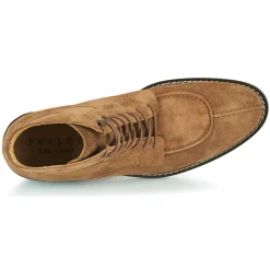 Pellet - ROLAND< Bottines / Boots