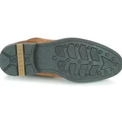 Pellet - ROLAND< Bottines / Boots