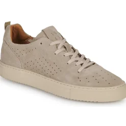 Pellet - SANDRON< Baskets Mode