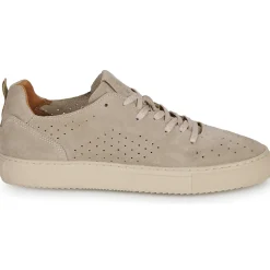 Pellet - SANDRON< Baskets Mode