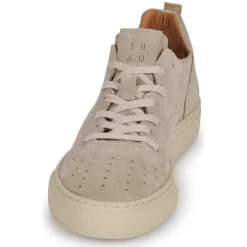 Pellet - SANDRON< Baskets Mode