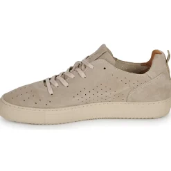 Pellet - SANDRON< Baskets Mode