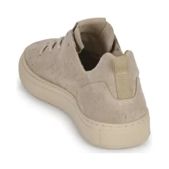 Pellet - SANDRON< Baskets Mode