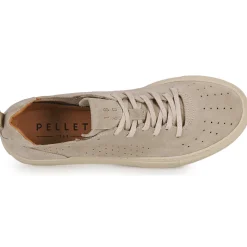 Pellet - SANDRON< Baskets Mode