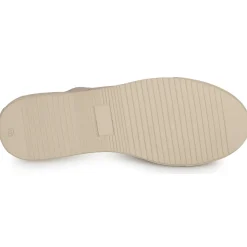 Pellet - SANDRON< Baskets Mode