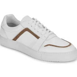 Pellet - SANDRY< Baskets Mode
