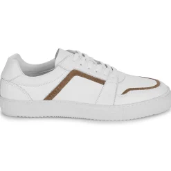 Pellet - SANDRY< Baskets Mode