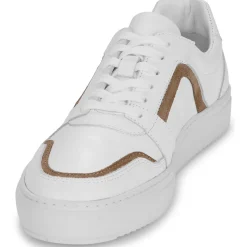 Pellet - SANDRY< Baskets Mode