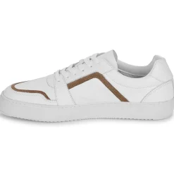 Pellet - SANDRY< Baskets Mode