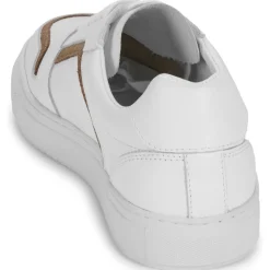 Pellet - SANDRY< Baskets Mode