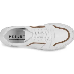 Pellet - SANDRY< Baskets Mode