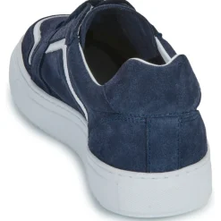 Pellet - SANDRY< Baskets Mode