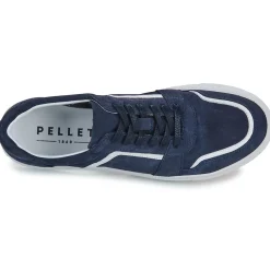 Pellet - SANDRY< Baskets Mode