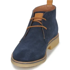 Pellet Bottines / Boots^- SEBASTIEN