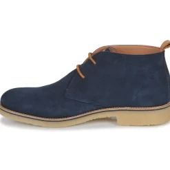Pellet Bottines / Boots^- SEBASTIEN