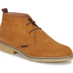 Pellet - SEBASTIEN< Bottines / Boots