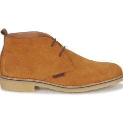 Pellet - SEBASTIEN< Bottines / Boots