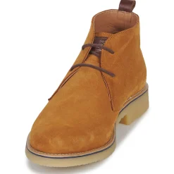 Pellet - SEBASTIEN< Bottines / Boots