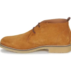 Pellet - SEBASTIEN< Bottines / Boots