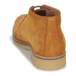 Pellet - SEBASTIEN< Bottines / Boots