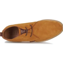 Pellet - SEBASTIEN< Bottines / Boots
