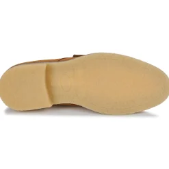 Pellet - SEBASTIEN< Bottines / Boots