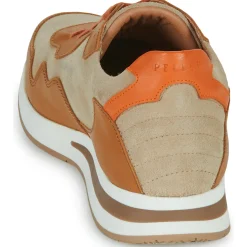 Pellet Baskets Mode^- SENNA