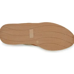 Pellet Baskets Mode^- SENNA
