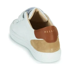 Pellet Baskets Mode^- SID